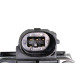 Metzger | AGR-Ventil | 0892962 Metzger | AGR-Ventil | 0892962