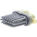 Mahle | Regler, Innenraumgebläse | ABR 135 000P Mahle | Regler, Innenraumgebläse | ABR 135 000P