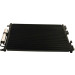 Maxgear | Kondensator, Klimaanlage | AC830126 Maxgear | Kondensator, Klimaanlage | AC830126