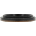 Corteco | Wellendichtring, Differential | 01032876B Corteco | Wellendichtring, Differential | 01032876B