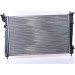 61916 Kühler, Motorkühlung