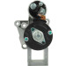 PSH | Starter | 570.591.124.010 PSH | Starter | 570.591.124.010