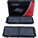Maxgear | Filter, Innenraumluft | 26-1606 Maxgear | Filter, Innenraumluft | 26-1606