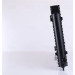 Nissens | Kühler, Motorkühlung | 65236 Nissens | Kühler, Motorkühlung | 65236