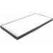Vemo | Filter, Innenraumluft | V42-30-1202-1 Vemo | Filter, Innenraumluft | V42-30-1202-1