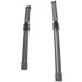 BOSCH A 725 S Scheibenwischer Aerotwin 3 397 014 725 für AUDI