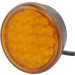 Hella | Blinkleuchte | 2BA 959 011-001