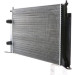 Mahle | Kühler, Motorkühlung | CR 1450 000S Mahle | Kühler, Motorkühlung | CR 1450 000S