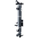 NRF | Kühler, Motorkühlung | 550293 NRF | Kühler, Motorkühlung | 550293