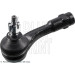 Blue Print | Spurstangenkopf | ADBP870075 Blue Print | Spurstangenkopf | ADBP870075