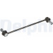 Delphi | Stange/Strebe, Stabilisator | TC3356
