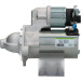 PSH | Starter | 150.939.112.030 PSH | Starter | 150.939.112.030