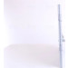 Nissens | Kondensator, Klimaanlage | 940086 Nissens | Kondensator, Klimaanlage | 940086