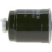 BOSCH | Kraftstofffilter | 1 457 434 103 BOSCH | Kraftstofffilter | 1 457 434 103