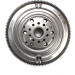 LuK 600 0094 00 Kupplungssatz RepSet DMF