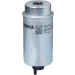 Knecht | Kraftstofffilter | KC 116 Knecht | Kraftstofffilter | KC 116