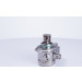 BOSCH | Hochdruckpumpe | 0 261 520 215 BOSCH | Hochdruckpumpe | 0 261 520 215