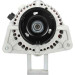 PSH | Generator | 595.522.090.050 PSH | Generator | 595.522.090.050