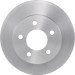 BOSCH | Bremsscheibe | 0 986 479 386 BOSCH | Bremsscheibe | 0 986 479 386