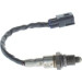BOSCH | Lambdasonde | 0 258 030 447 BOSCH | Lambdasonde | 0 258 030 447