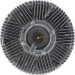 Mahle | Kupplung, Kühlerlüfter | CFC 204 000P Mahle | Kupplung, Kühlerlüfter | CFC 204 000P