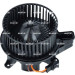 34534 Innenraumgebläse