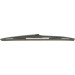 BOSCH H 409 Scheibenwischer Rear 3 397 011 431 BOSCH H 409 Scheibenwischer Rear 3 397 011 431