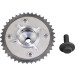 Metzger | Nockenwellenversteller Hydraulisch | 2410057 Metzger | Nockenwellenversteller Hydraulisch | 2410057
