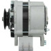 PSH | Generator | 596.005.055.090 PSH | Generator | 596.005.055.090