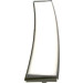 BOSCH 1 987 432 036 Innenraumfilter FILTER+pro BOSCH 1 987 432 036 Innenraumfilter FILTER+pro