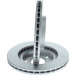BOSCH | Bremsscheibe | 0 986 479 745 BOSCH | Bremsscheibe | 0 986 479 745