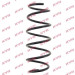 KYB | Fahrwerksfeder | RA3387 KYB | Fahrwerksfeder | RA3387