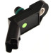 Maxgear | Sensor, Saugrohrdruck | 21-0187 Maxgear | Sensor, Saugrohrdruck | 21-0187