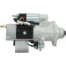 PSH | Starter | 561.505.113.130 PSH | Starter | 561.505.113.130