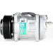 Mahle | Kompressor, Klimaanlage | ACP 1127 000P Mahle | Kompressor, Klimaanlage | ACP 1127 000P