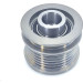 SKF | Generatorfreilauf | VKM 03810