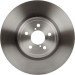 BOSCH | Bremsscheibe | 0 986 479 A81 BOSCH | Bremsscheibe | 0 986 479 A81