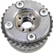 Metzger | Nockenwellenversteller Hydraulisch | 2410007 Metzger | Nockenwellenversteller Hydraulisch | 2410007