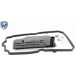 V30-7550 Hydraulikfiltersatz, Automatikgetriebe EXPERT KITS + V30-7550 Hydraulikfiltersatz, Automatikgetriebe EXPERT KITS +