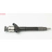 Denso | Einspritzdüse | DCRI107610 Denso | Einspritzdüse | DCRI107610