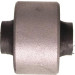 Maxgear | Lagerung, Lenker | 72-1555 Maxgear | Lagerung, Lenker | 72-1555
