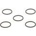 BOSCH | Dichtring | F 00R J01 878 BOSCH | Dichtring | F 00R J01 878