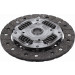 SACHS 3000 950 103 Kupplungssatz SACHS 3000 950 103 Kupplungssatz
