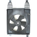 47537 Lüfter, Motorkühlung