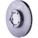Hella | Bremsscheibe | 8DD 355 105-631