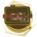 Metzger | Sensor, Öltemperatur | 0905148 Metzger | Sensor, Öltemperatur | 0905148