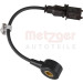 Metzger | Klopfsensor | 0907120 Metzger | Klopfsensor | 0907120