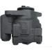 Spidan | Hydraulikpumpe, Lenkung | 54433