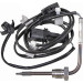 Metzger | Sensor, Abgastemperatur | 0894925 Metzger | Sensor, Abgastemperatur | 0894925