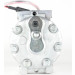 Mahle | Kompressor, Klimaanlage | ACP 939 000P Mahle | Kompressor, Klimaanlage | ACP 939 000P